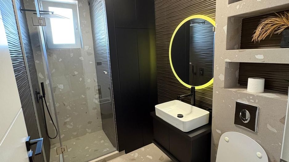 Penthouse Dobroiesti - Poză 16