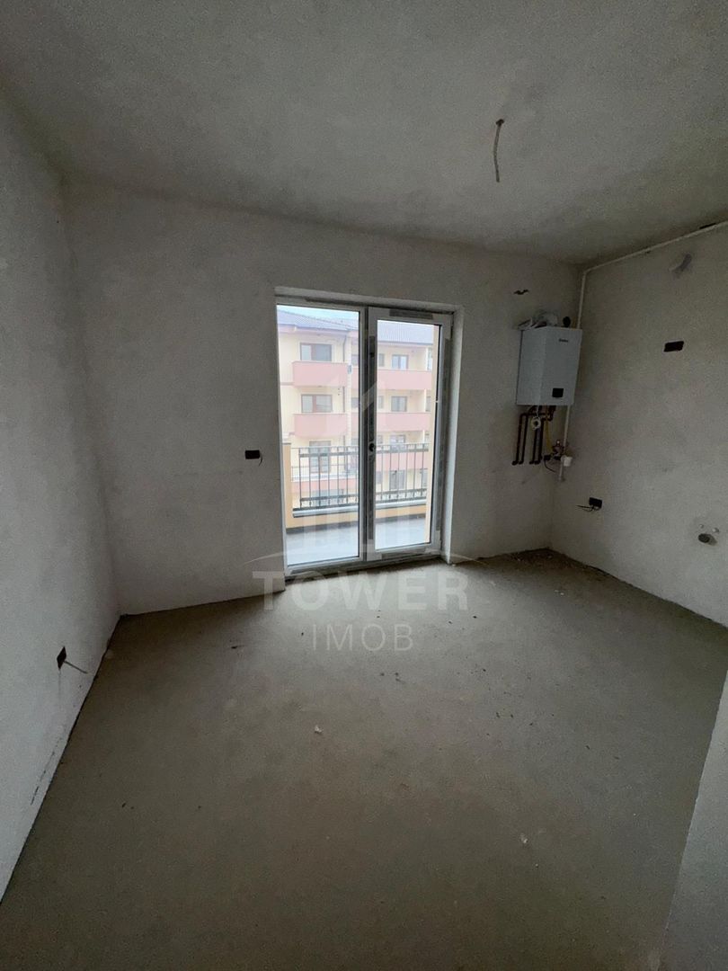 Apartament 3 camere | Zona Calea Șurii Mici - Poză 11