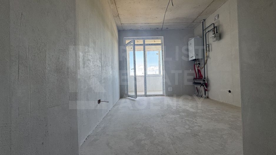 Vânzare, apartament, 2 camere, str. Nicolae Milescu Spătaru, Ciocana - Poză 4