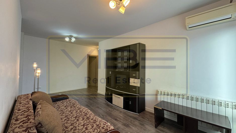 Apartament 2 camere Conest Grand Residence - Poză 7
