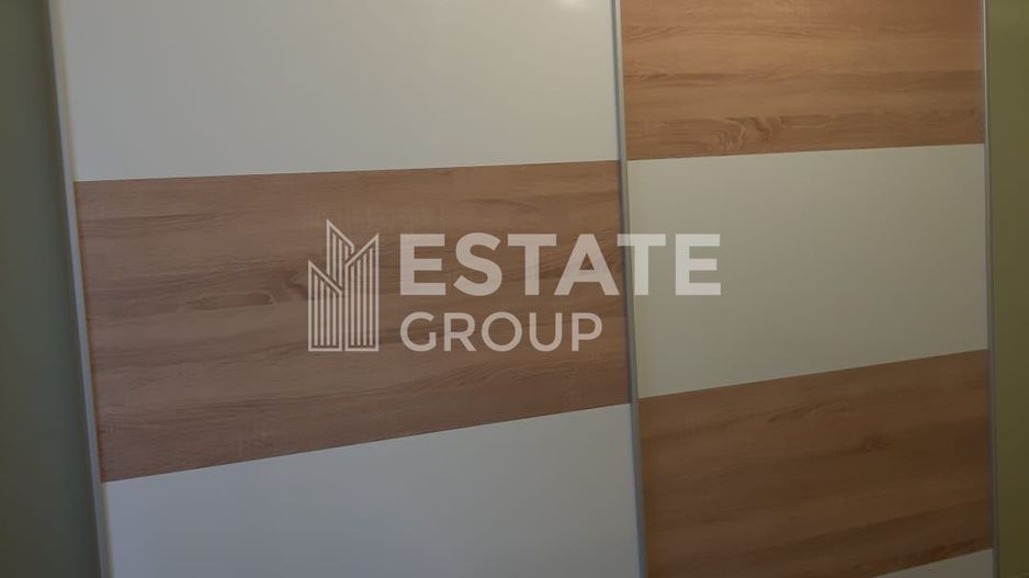 Apartament 3 camere la parter,  recent renovat, spatios, zona Sagului - Poză 10