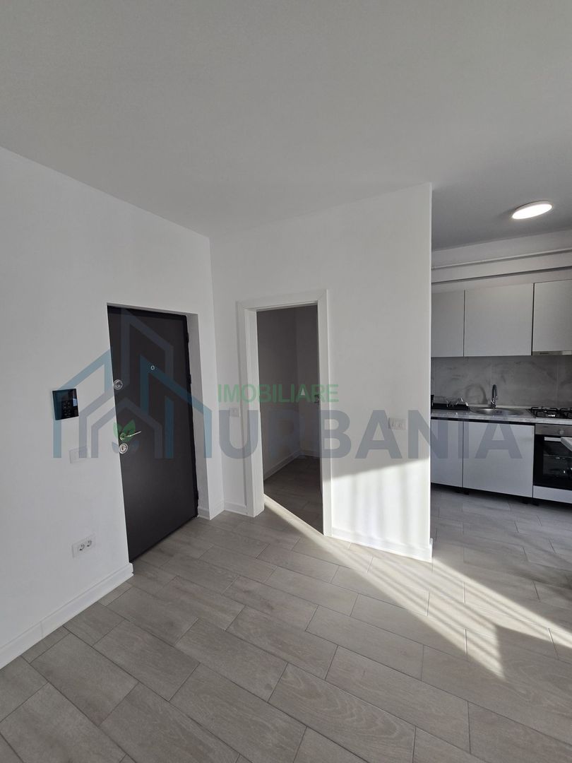 Apartament 2 camere de închiriat - Poză 3