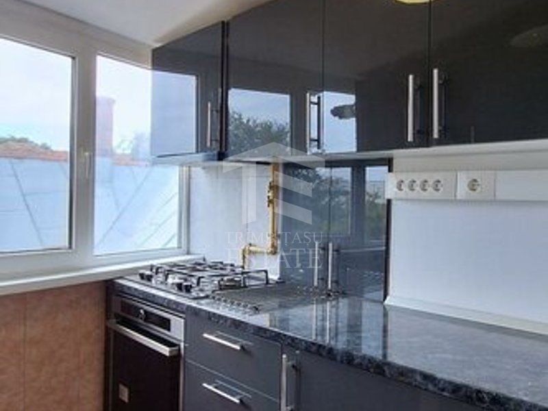 Apartament cochet 3 camere Central- str.Monumentului - Poză 9