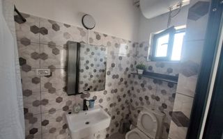 10 Casute Greek Bungalows , Piscina, la Malul Marii, Afacere la Cheie - Poză 33