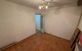 Apartament de 2 camere,  decomandat, 52.5mp, zona Diamant - Poză 4