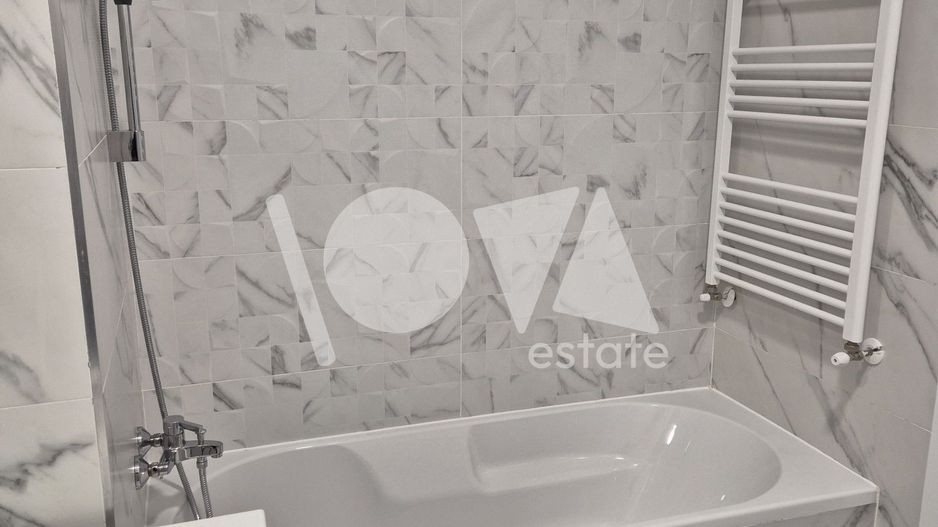 De vânzare: apartament 2 camere Novum56 - Gorjului - Militari - Poză 5
