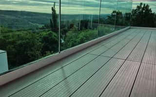 Apartament 2 camere + loc parcare Copou Park - Poză 2