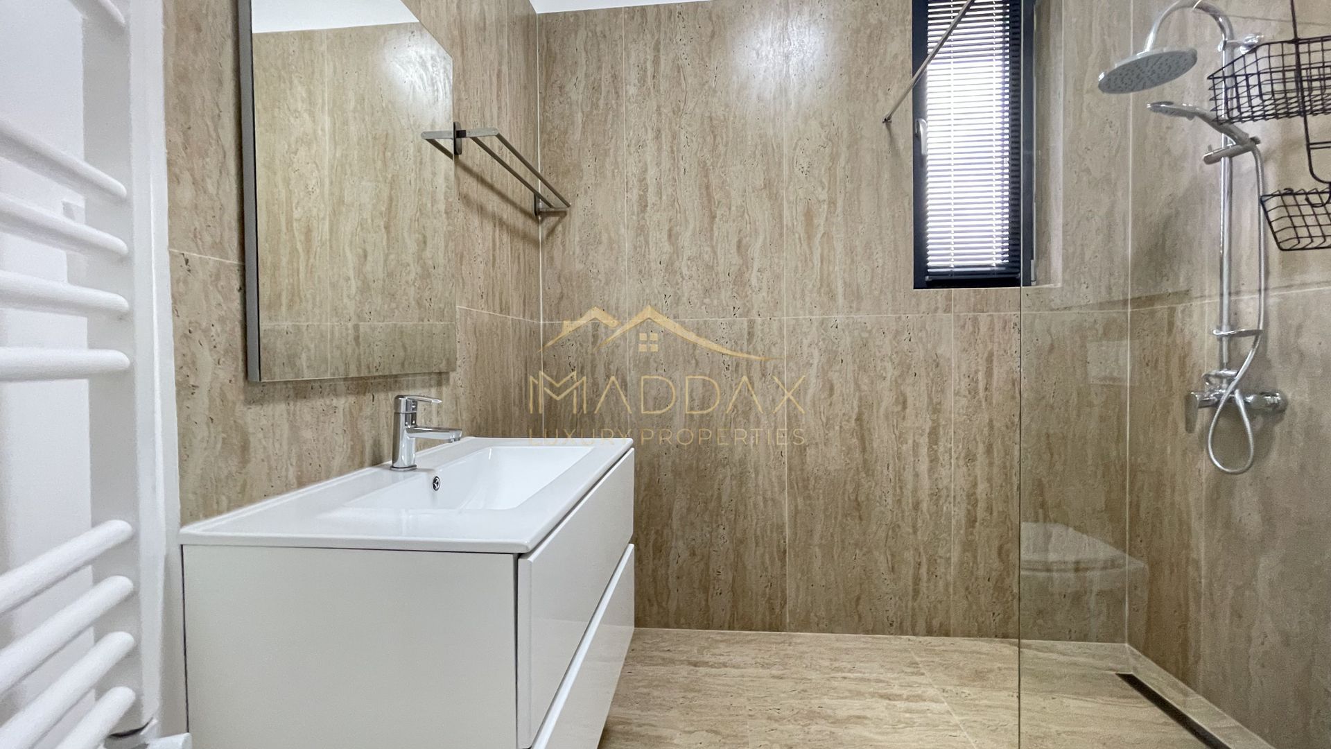 Apartament 3 camere ***117 mp*** Bloc NOU**boutique// Aviatiei-Herastrau - Poză 17