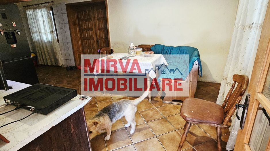 Vanzare proprietate mixtă – Casă + spațiu birou, Ultracentral - Poză 53