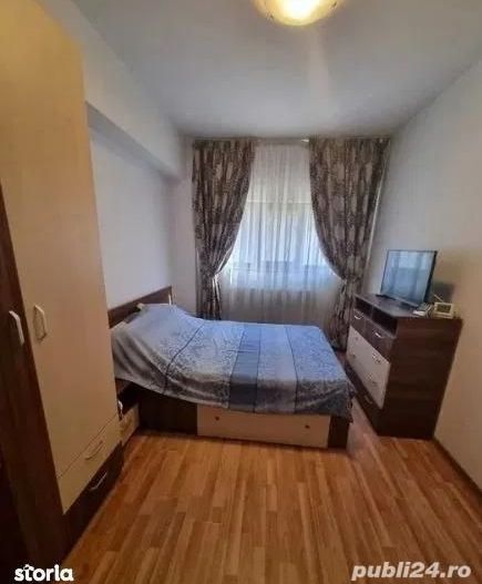 PF Vand 2 apartamente 2 camere, unite cadastral, CUG, Iasi - exclus agentii - Poză 4