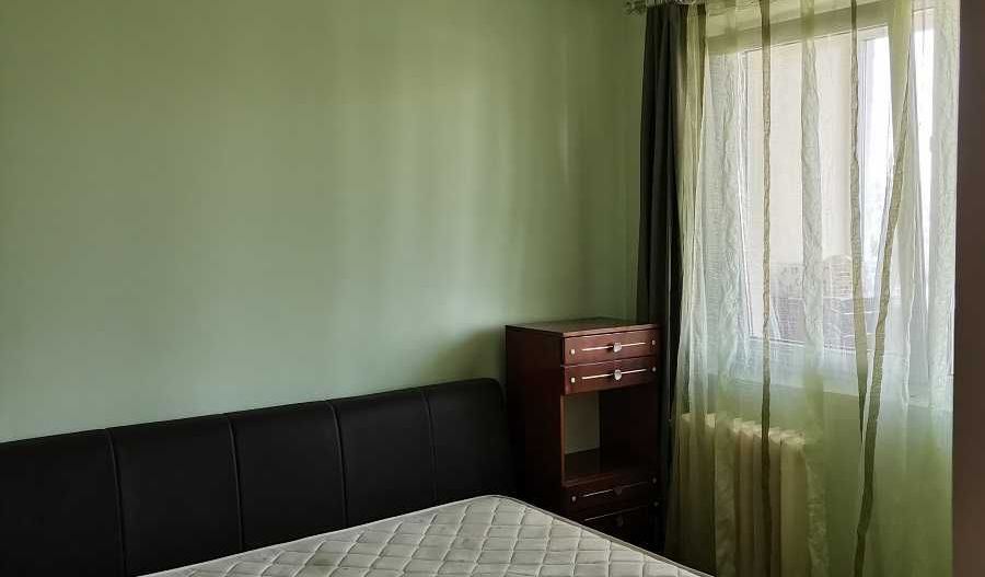 De vanzare Apartament 2 camere Lujerului - Poză 3