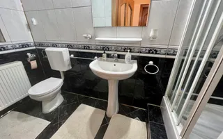 CASA PENTRU GRADINITA - Poză 14