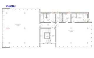 Teren pentru dezvoltare | Clinica, aparthotel, birouri | Buna Ziua - Poză 7