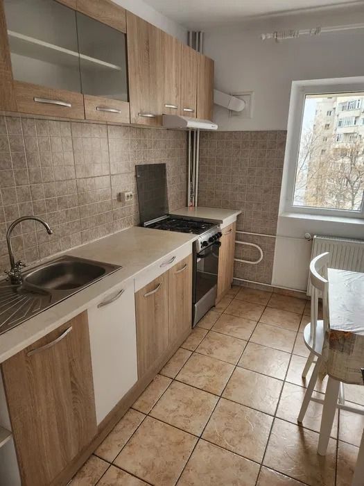 AP. 3 CAMERE P-TA MUNCII, LOC PARCARE, BLOC REABILITAT, METROU 2 MIN - Poză 4