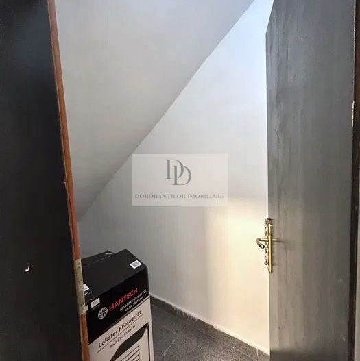 Spațiu de Birou 50 mp | 2 Camere | Parcare Inclusă | Centru – Decebal - Poză 6