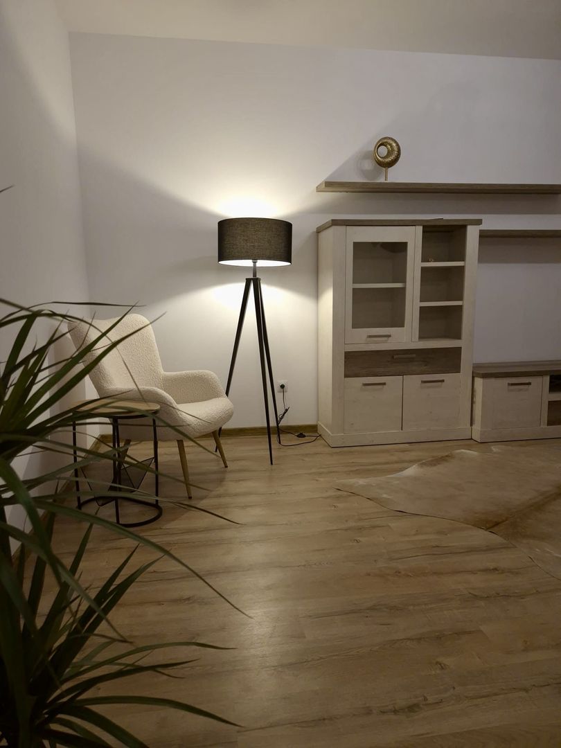 Apartament 2 camere - Onix Residence - Poză 4