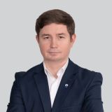 Iuvenalii Melnic - REMAX Moldova