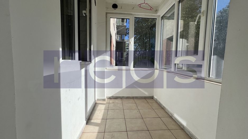 VANZARE 3 CAMERE | ZONA TITAN - Poză 6