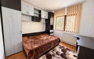 Apartament decomandat cu 2 camere | Lipovei | PetFriendly - Poză 5