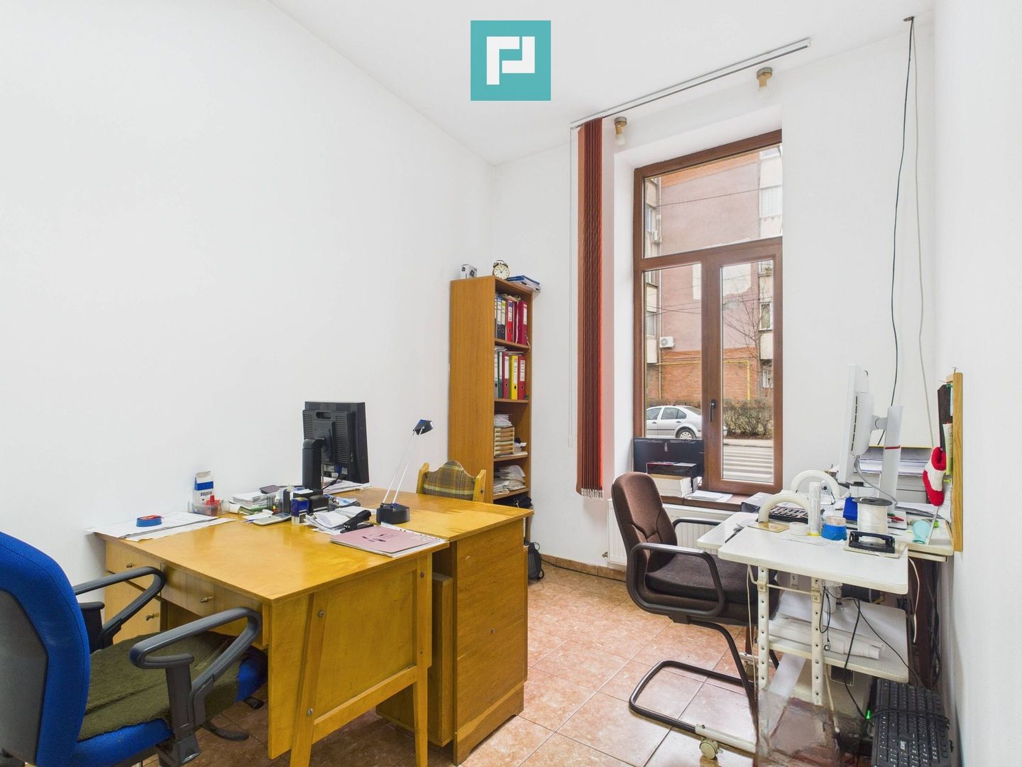 Spațiu comercial, 51 mp, Fabric - Poză 7