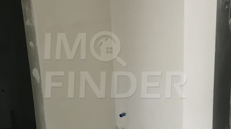Apartament NOU cu Parcare Subterana Zona VIVO METRO - Poză 5