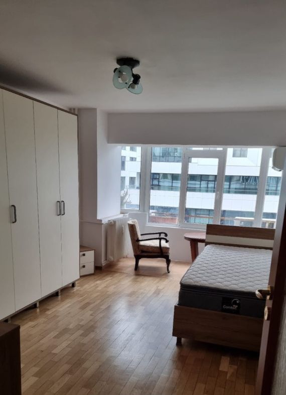 Apartament Unirii / Biblioteca Națională - Poză 2