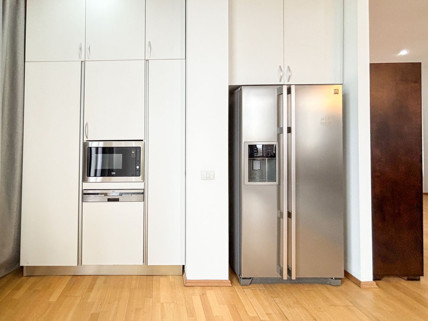 Închirie Penthouse 5 camere | Terasă 350mp - Poză 14