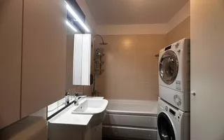 Metrou Dimitrie Leonida-Apartament 2 Camere-Mobilat/Utilat - Poză 18