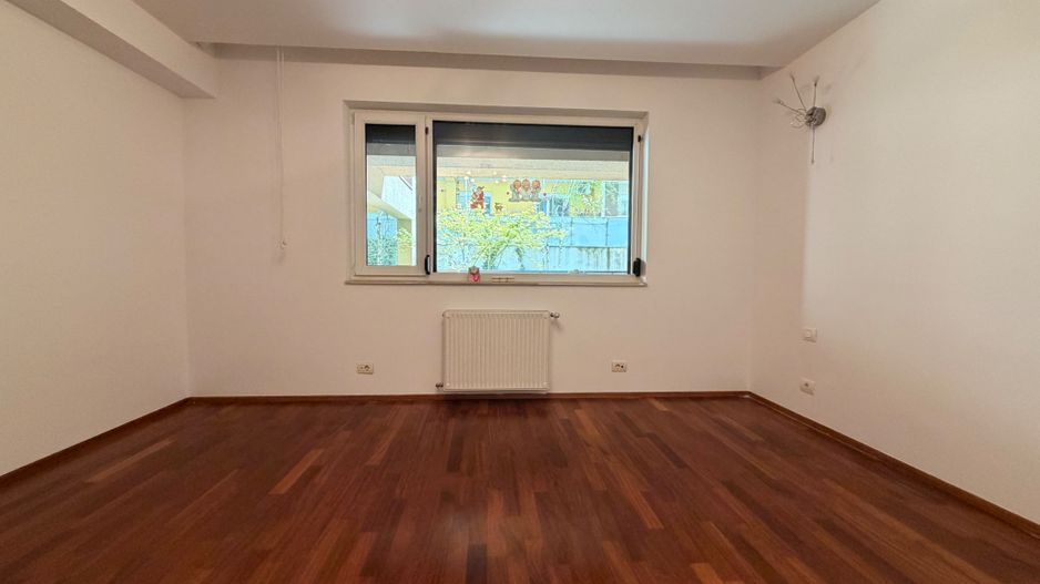 APARTAMENT 3 CAMERE | 2 LOCURI DE PARCARE | PREMIUM | TERASA + CURTE - Poză 10