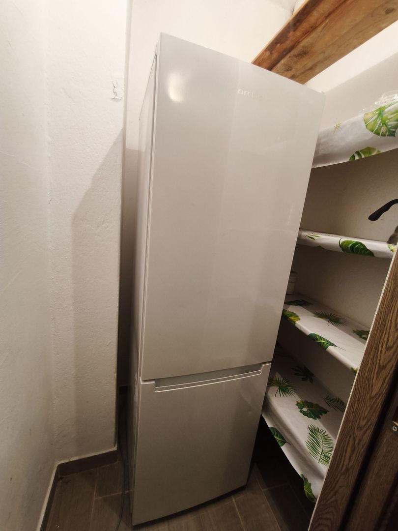 Apartament cu 2 camere in zona Dambu - Poză 7