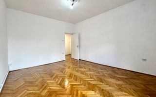 Apartament spațios într-o vilă, cu 2 garaje și terase – zona Iosefin - Poză 10