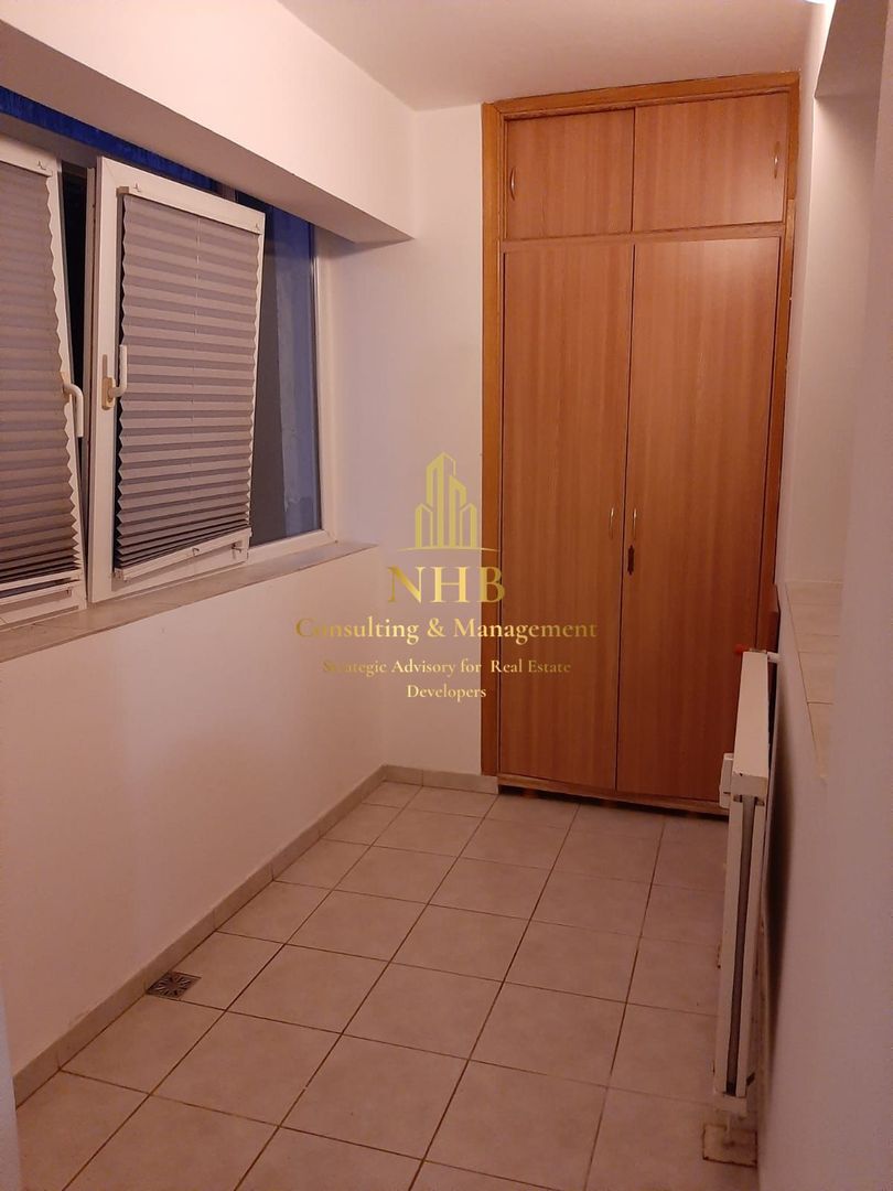 3 CAMERE-PIATA MUNCII - Poză 5