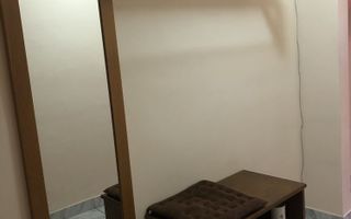 Inchiriez apartament cu 3 camere zona Univ. Dimitrie Cantemir - Poză 7