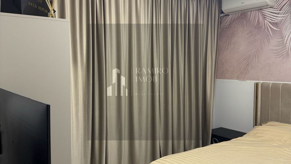 Apartament 2 camere ,Rahova ,Complexul Confort Urban - Poză 11