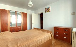 Vanzare apartament 3 cam semidecomandate, Iancului - Poză 5