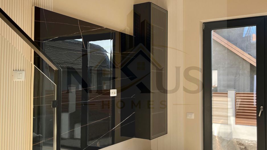 Pantelimon - Complex rezidential | Vila individuala | Mutare rapida - Poză 7