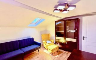 Dorobanti Primaverii - Poză 3