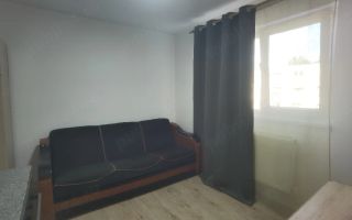 Garsonieră de închiriat în Iași, zona Poitiers - Poză 1