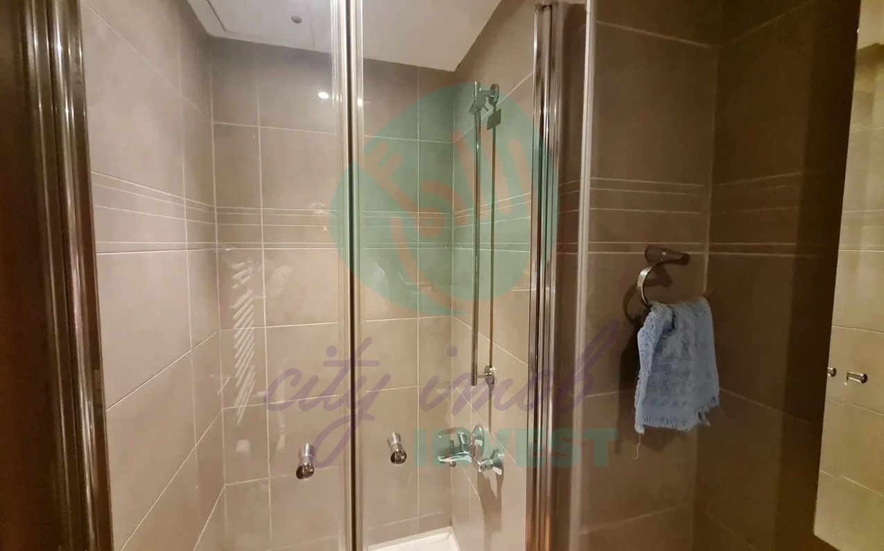 3 camere spatioase IN CITY - Poză 11