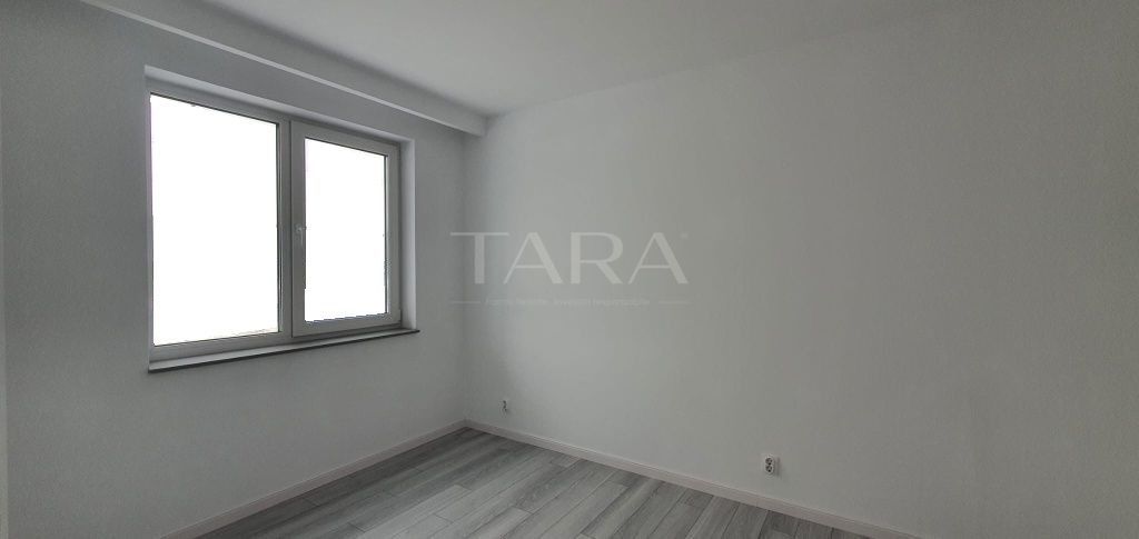 Apartament 3 camere – Vivo Mall, lângă Lidl – parter, construcție nouă - Poză 2