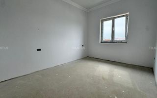 COMISION 0% | Duplex | Zona Sag | 5 Camere | - Poză 14