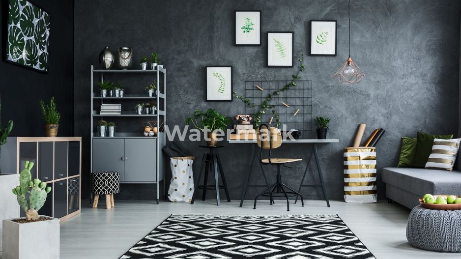 Apartament în Bucuresti - Poză 3