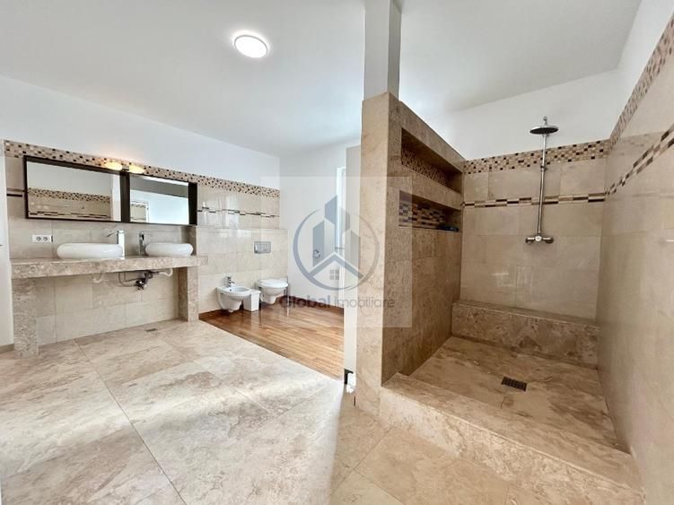 Vilă London Residence Pipera | 5 dormitoare | 450 mp - Poză 10