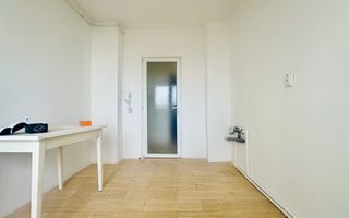 OPORTUNITATE | APARTAMENT 3 CAMERE | COLENTINA | CENTRALA | VEDERE LAC - Poză 3