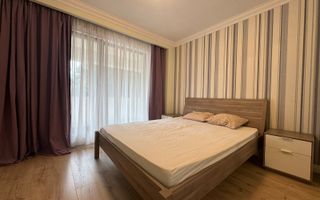 3 camere || GARAJ || AVIATIEI-HERASTRAU - Poză 10