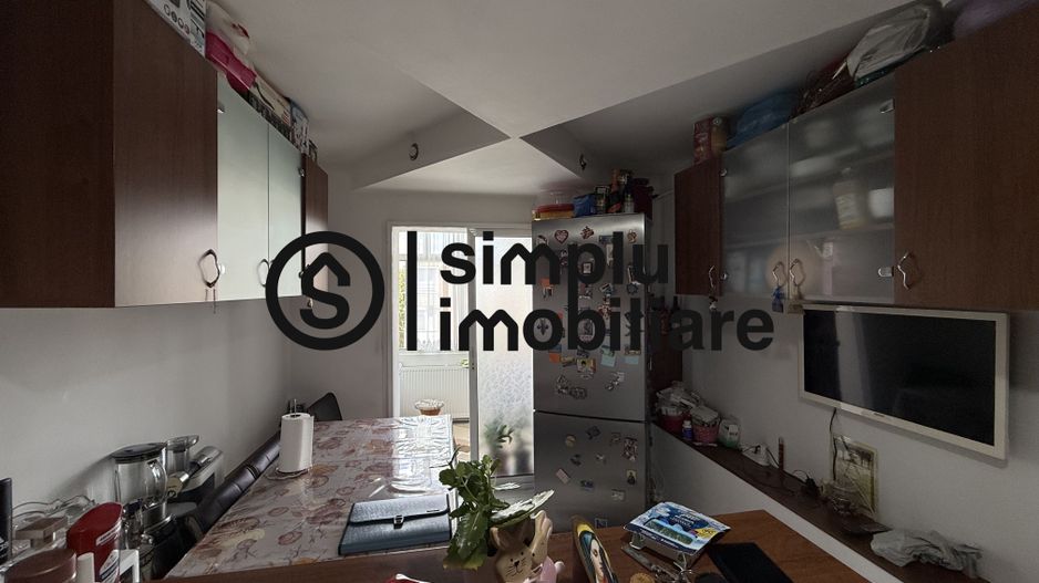 Apartament 2 camere Lapus - Poză 10