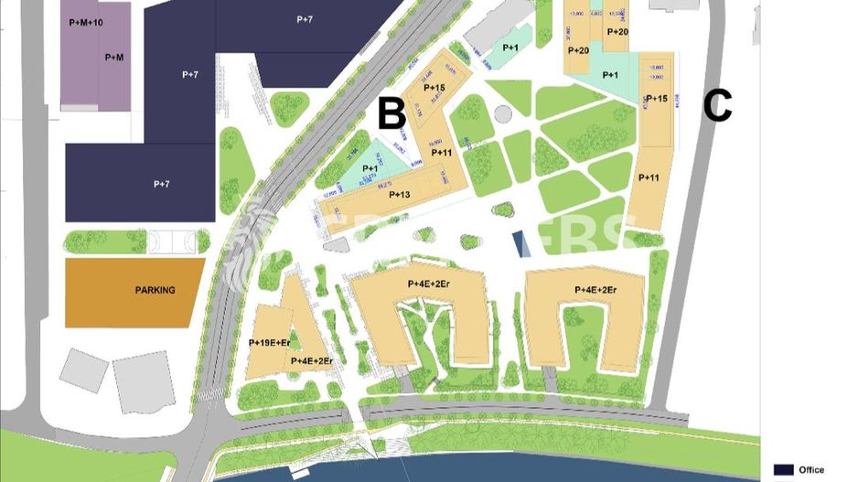 Titlu anunt - Poză 2