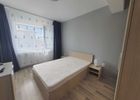 🏡 Apartament 2 camere decomandate | Parcare inclusă | Complex reziden - Poză 2