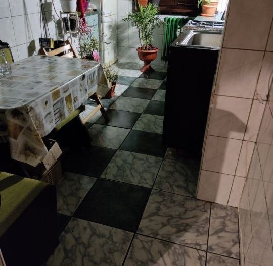 Apartament 3 Camere - Zona Pantelimon Delfinului - Poză 5