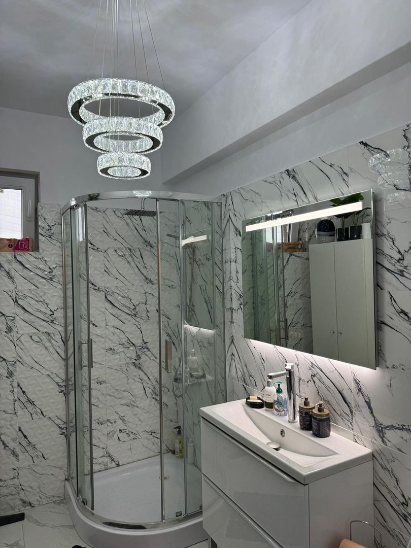 APARTAMENT FUNDENI-DOBROESTI | LUX - Poză 6